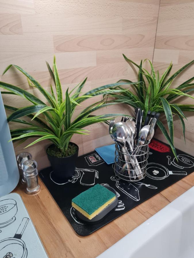 Appartement Vue Mer,Acces Direct Plage,Fibre,Clim,Parking Public Gratuit Le Barcarès Kültér fotó