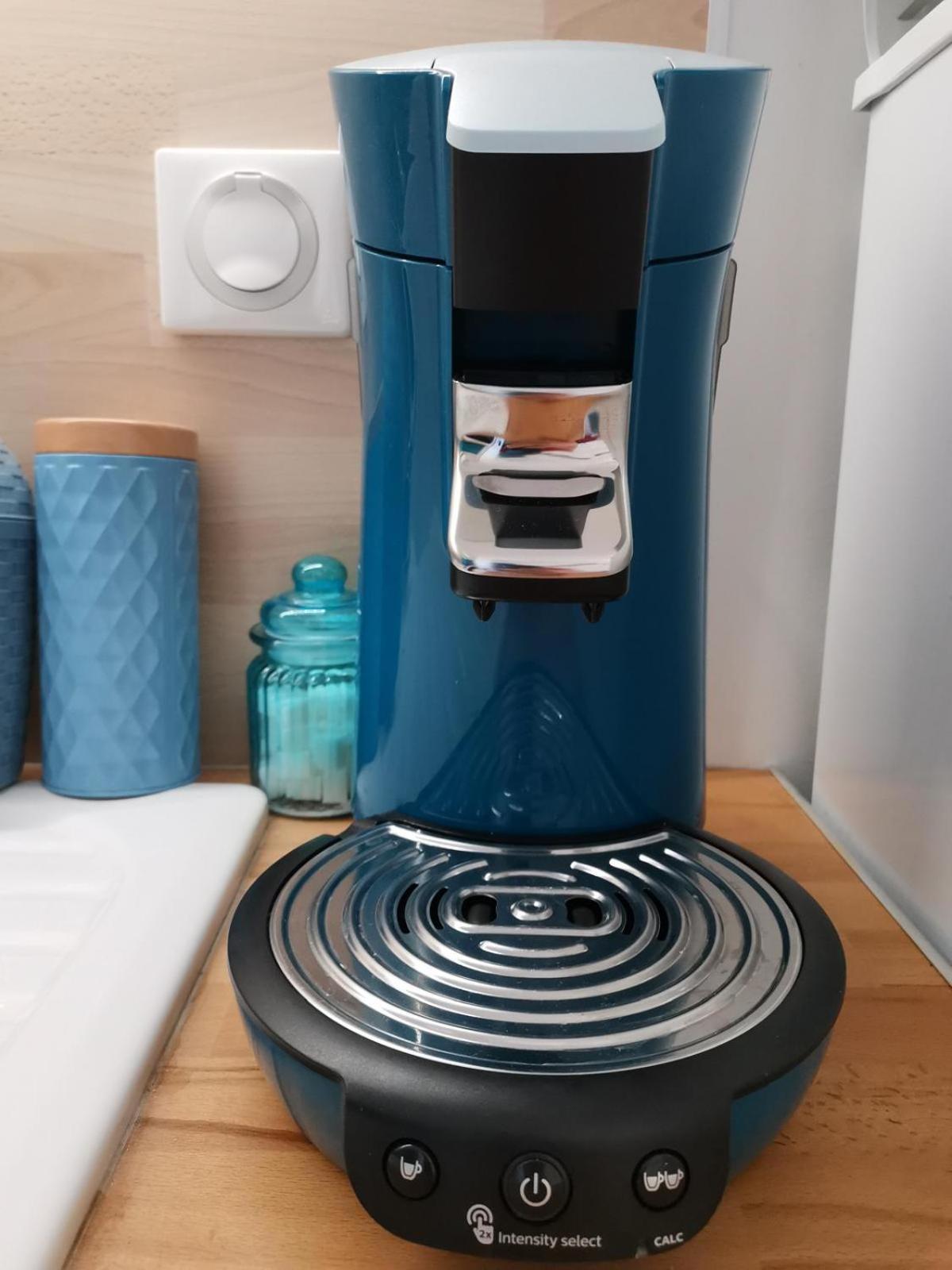Appartement Vue Mer,Acces Direct Plage,Fibre,Clim,Parking Public Gratuit Le Barcarès Kültér fotó
