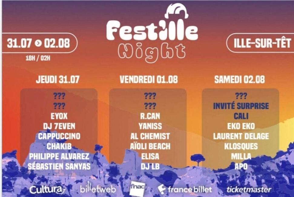 Appartement Vue Mer,Acces Direct Plage,Fibre,Clim,Parking Public Gratuit Le Barcarès Kültér fotó